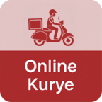 Online Kurye