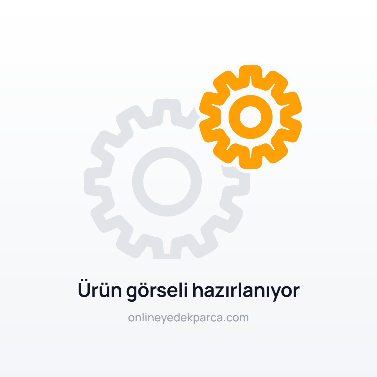 KRAFTVOLL 13020576 | Rot Başı Sağ / Sol Ön Togg T10x 2023 >