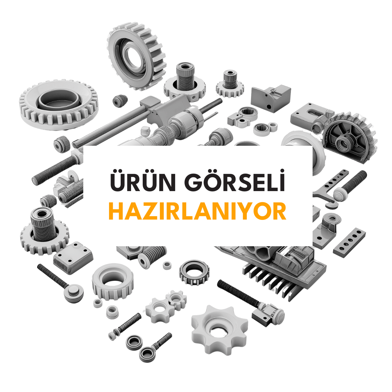 FORD OTOSAN R2X6 3051 AA N | Ford Courier Ön Sol Ford Courıer 2023 Model Sonrası